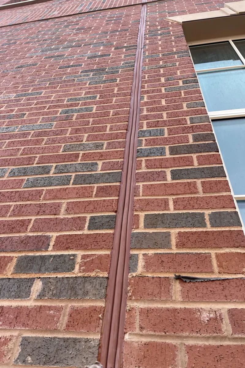 Maintenance Services 2